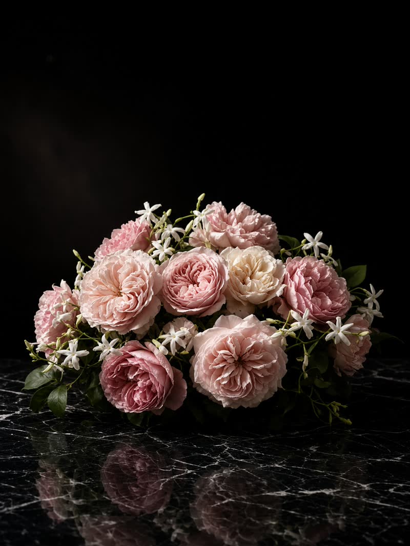 Hafez