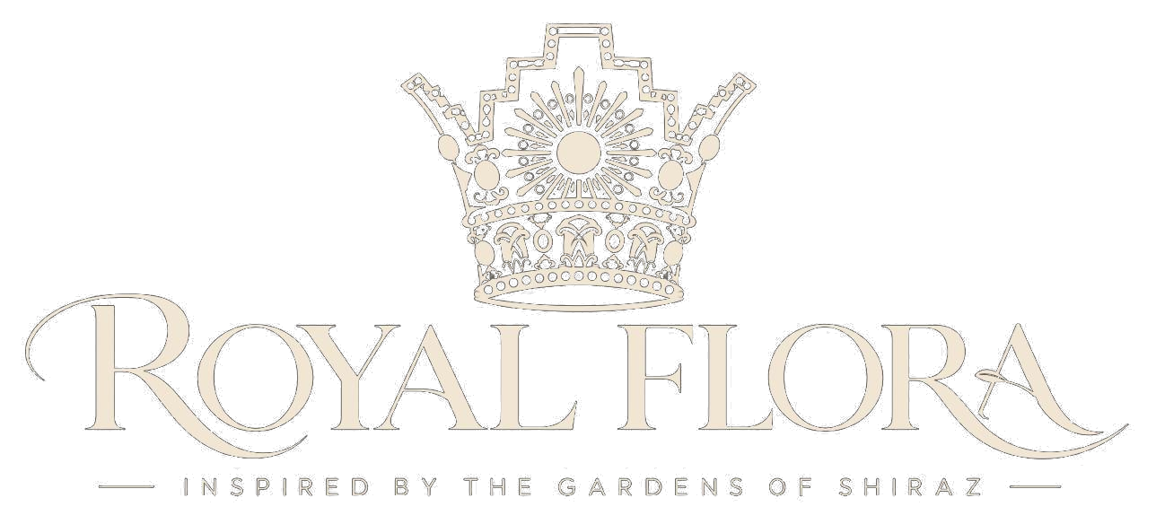 Royal Flora